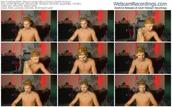 flirt4free-randy-rollins-07-26-2024-00-17-43