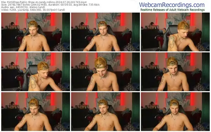 flirt4free-randy-rollins-07-26-2024-00-17-43