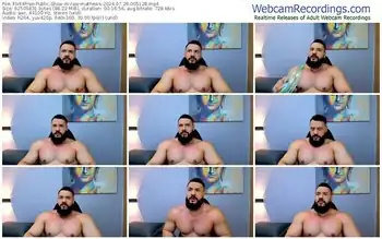 flirt4free-raw-mathews-07-26-2024-00-51-28