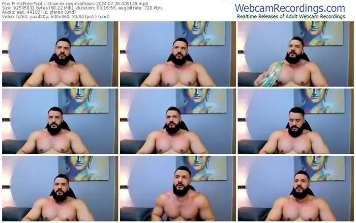 flirt4free-raw-mathews-07-26-2024-00-51-28
