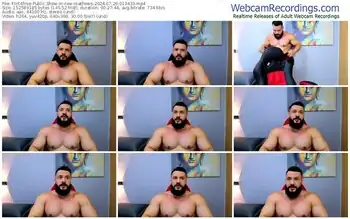 flirt4free-raw-mathews-07-26-2024-01-34-33