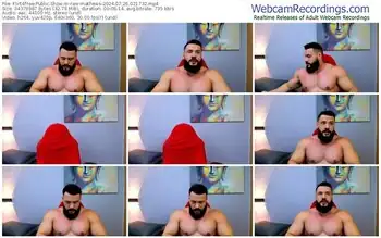 flirt4free-raw-mathews-07-26-2024-02-17-32