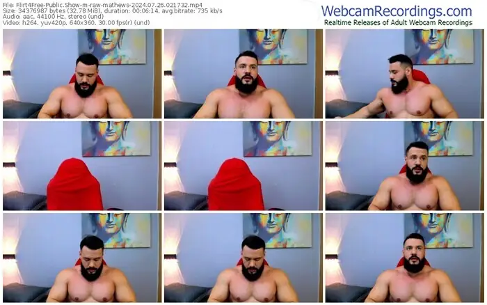 flirt4free-raw-mathews-07-26-2024-02-17-32