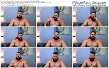 flirt4free-raw-mathews-07-26-2024-02-27-34