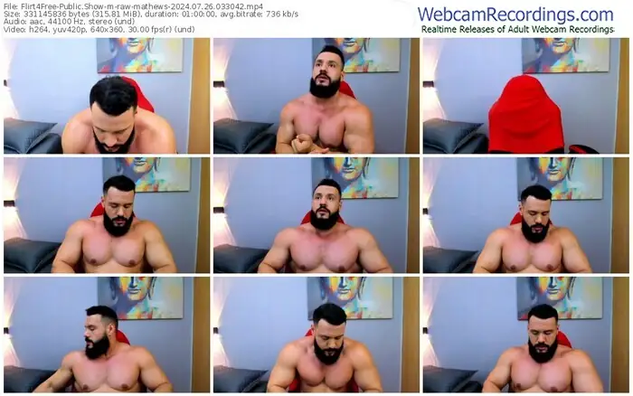 flirt4free-raw-mathews-07-26-2024-03-30-42