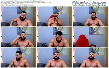 flirt4free-raw-mathews-07-26-2024-04-33-50