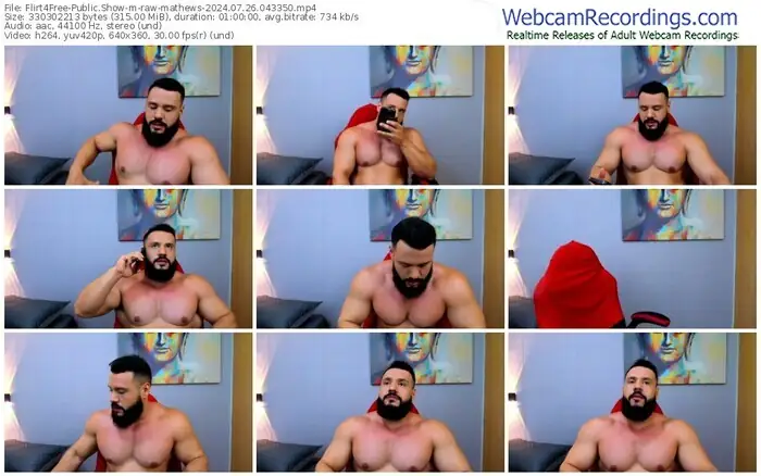 flirt4free-raw-mathews-07-26-2024-04-33-50