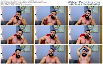 flirt4free-raw-mathews-07-26-2024-05-36-41