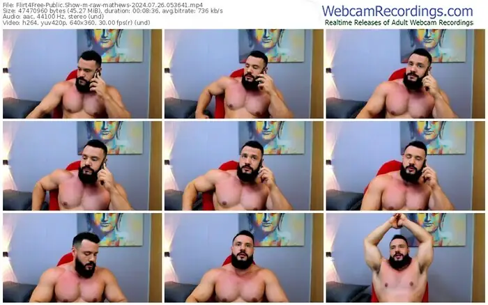 flirt4free-raw-mathews-07-26-2024-05-36-41