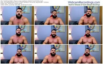 flirt4free-raw-mathews-07-26-2024-05-48-41