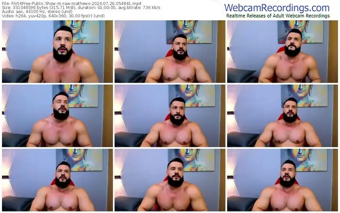 flirt4free-raw-mathews-07-26-2024-05-48-41