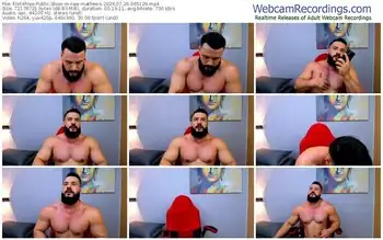 flirt4free-raw-mathews-07-26-2024-06-51-29