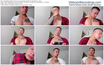 flirt4free-ray-buster-07-26-2024-00-51-27