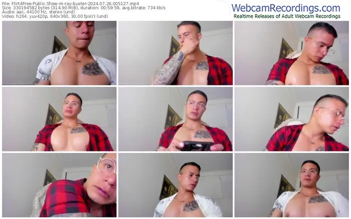 flirt4free-ray-buster-07-26-2024-00-51-27
