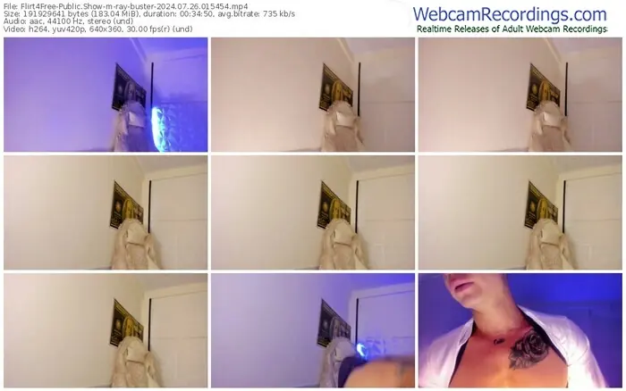 flirt4free-ray-buster-07-26-2024-01-54-54