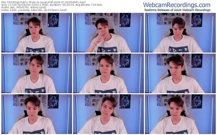 flirt4free-rayan-tref-07-26-2024-05-09-41