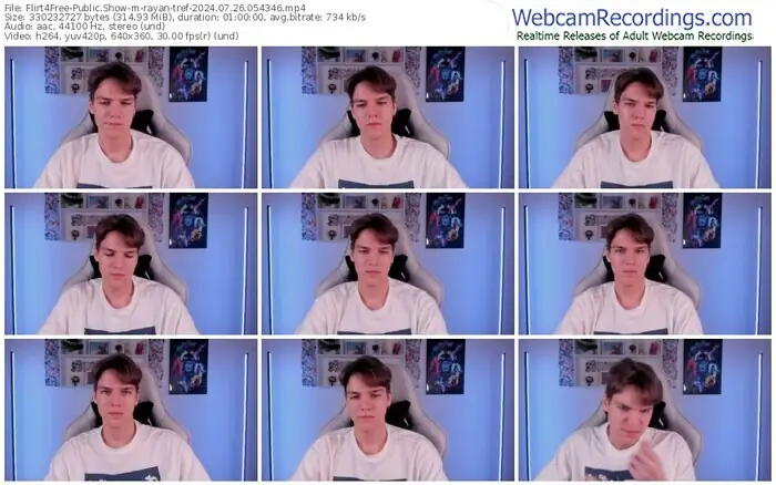 flirt4free-rayan-tref-07-26-2024-05-43-46