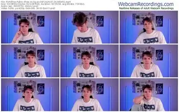 flirt4free-rayan-tref-07-26-2024-08-54-51