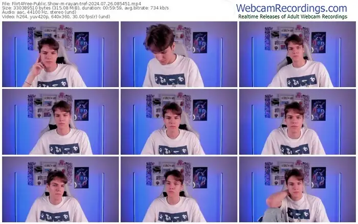 flirt4free-rayan-tref-07-26-2024-08-54-51