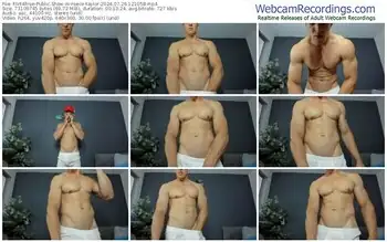 flirt4free-reece-taylor-07-26-2024-12-10-58