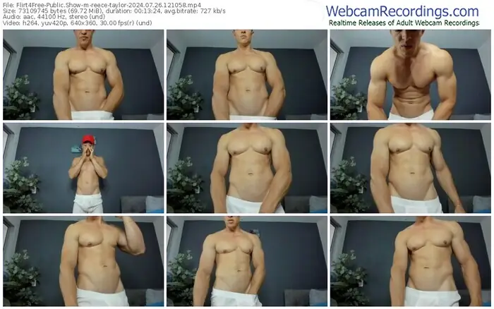 flirt4free-reece-taylor-07-26-2024-12-10-58