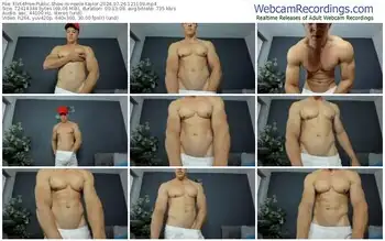 flirt4free-reece-taylor-07-26-2024-12-11-09