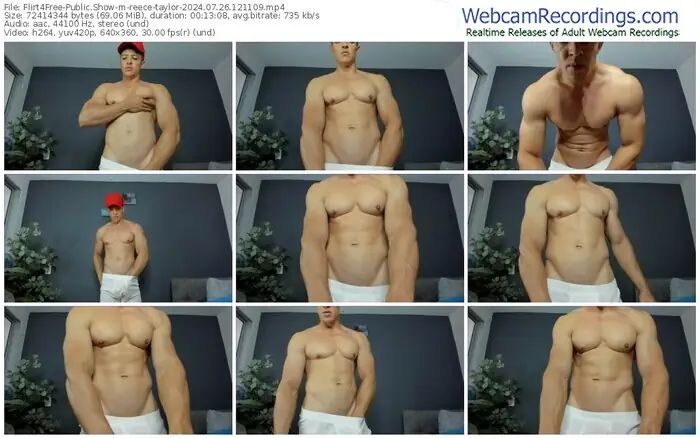 flirt4free-reece-taylor-07-26-2024-12-11-09