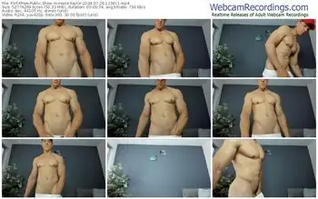 flirt4free-reece-taylor-07-26-2024-12-34-11