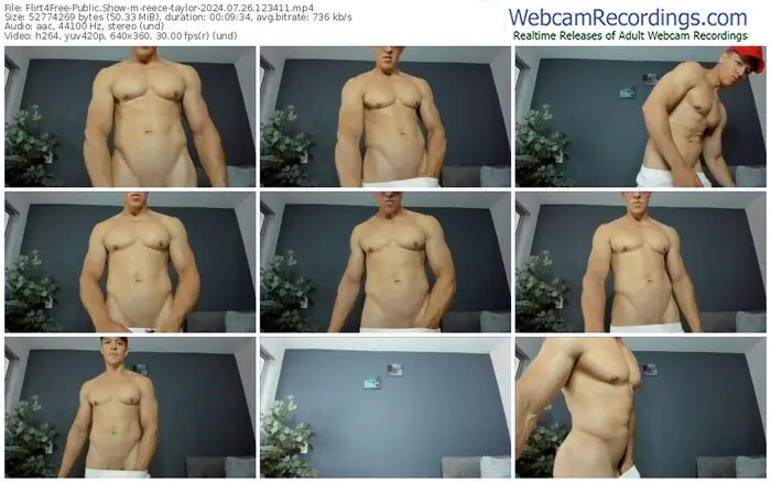 flirt4free-reece-taylor-07-26-2024-12-34-11