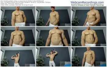 flirt4free-reece-taylor-07-26-2024-13-06-08