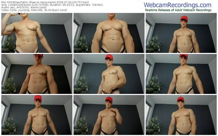 flirt4free-reece-taylor-07-26-2024-16-17-57