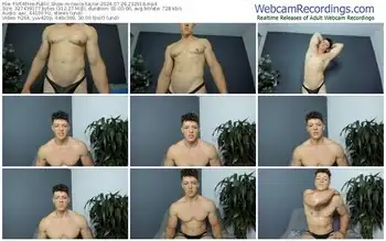 flirt4free-reece-taylor-07-26-2024-23-29-18