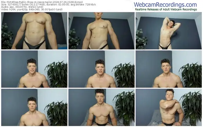 flirt4free-reece-taylor-07-26-2024-23-29-18