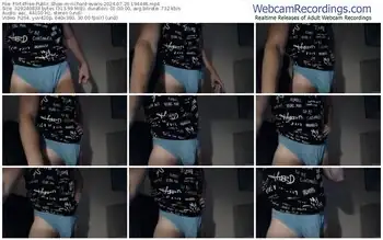 flirt4free-richard-evans-07-26-2024-19-44-46