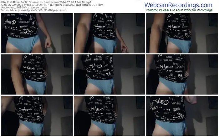 flirt4free-richard-evans-07-26-2024-19-44-46