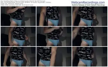 flirt4free-richard-evans-07-26-2024-20-47-14