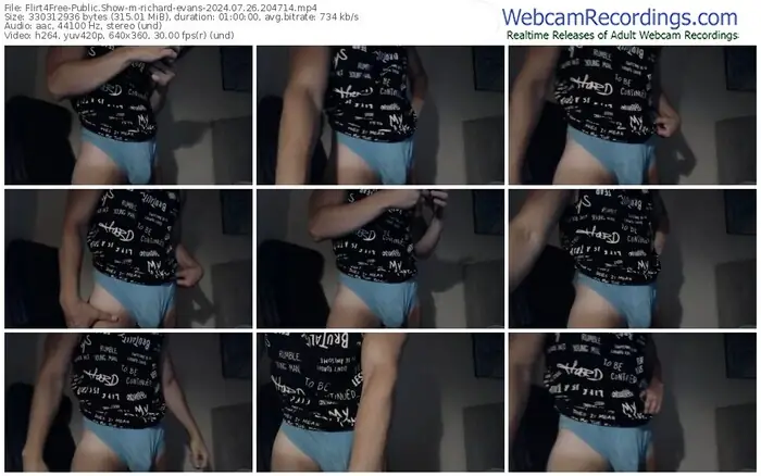 flirt4free-richard-evans-07-26-2024-20-47-14