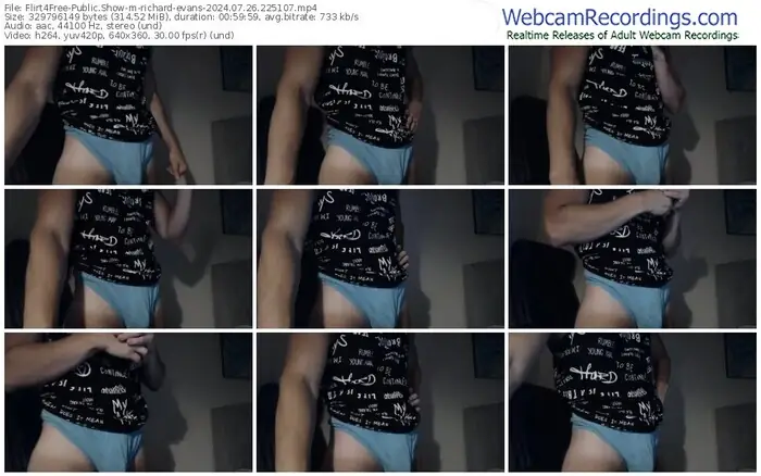 flirt4free-richard-evans-07-26-2024-22-51-07