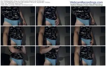 flirt4free-richard-evans-07-26-2024-23-53-02