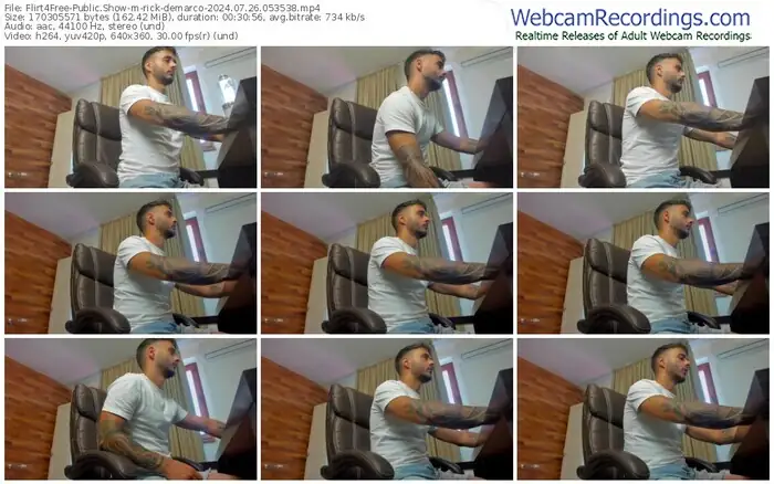 flirt4free-rick-demarco-07-26-2024-05-35-38