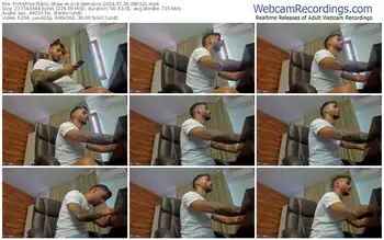 flirt4free-rick-demarco-07-26-2024-08-03-21