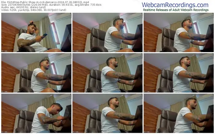 flirt4free-rick-demarco-07-26-2024-08-03-21