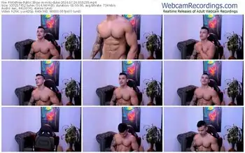 flirt4free-ricki-duke-07-26-2024-05-52-35