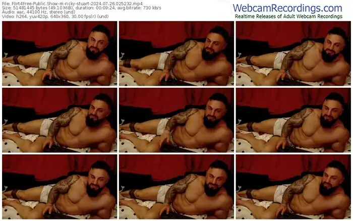 flirt4free-ricky-stuart-07-26-2024-02-52-32