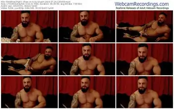 flirt4free-ricky-stuart-07-26-2024-22-54-03