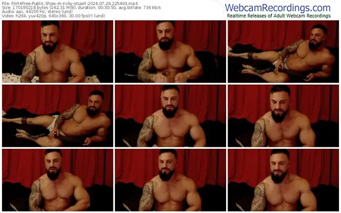 flirt4free-ricky-stuart-07-26-2024-22-54-03