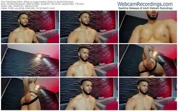 flirt4free-rioga-master-07-26-2024-01-02-26