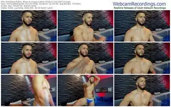 flirt4free-rioga-master-07-26-2024-20-47-14