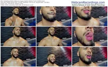 flirt4free-rioga-master-07-26-2024-21-48-50