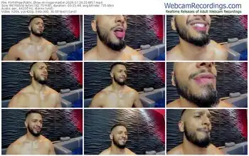 flirt4free-rioga-master-07-26-2024-21-48-57